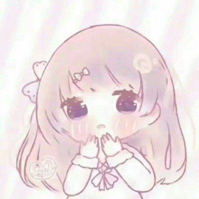 张嘉益 老辈子演戏没轻没重